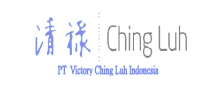 Project Reference Logo Victory Chingluh